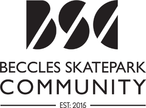 Beccles Skatepark Community